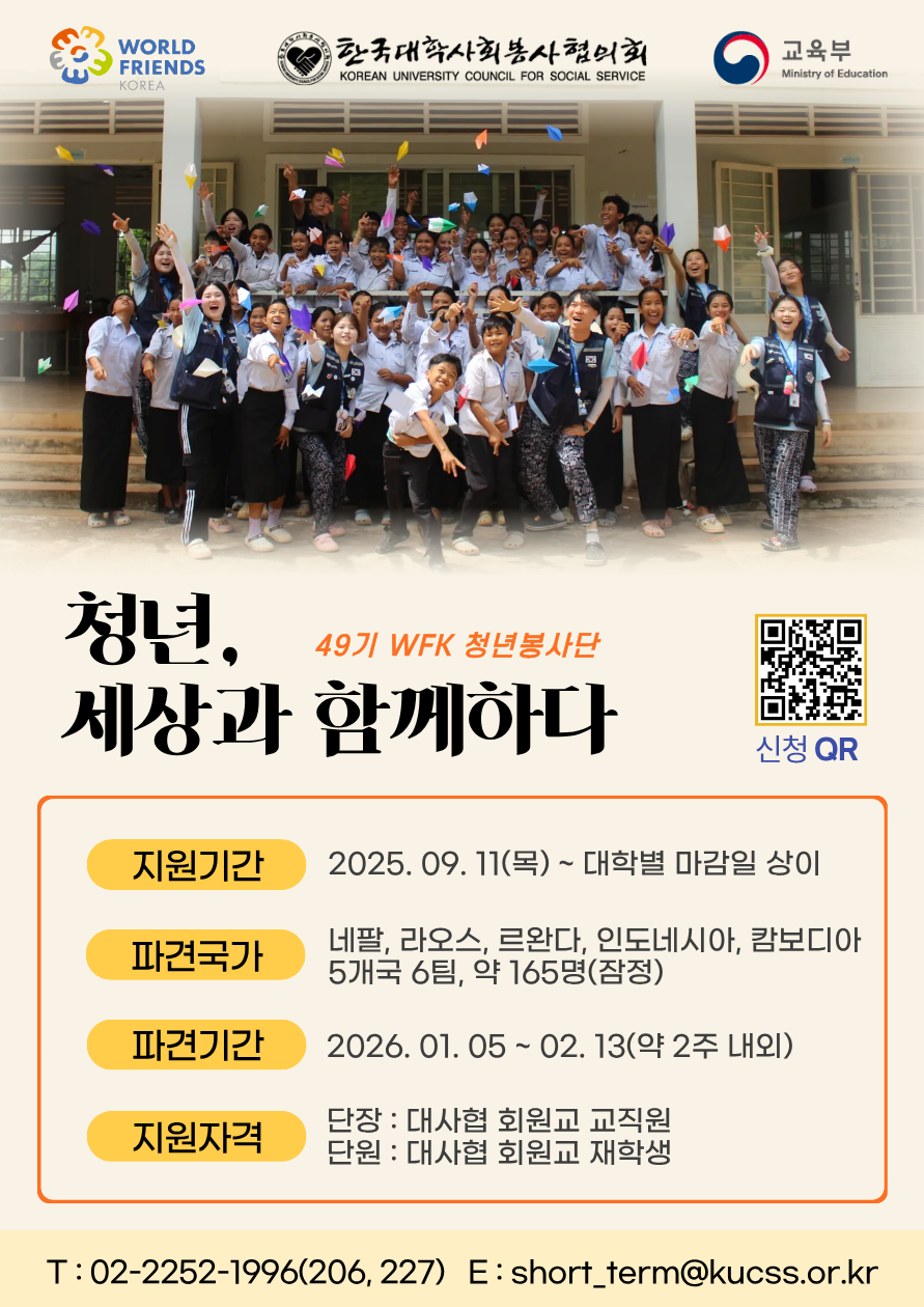 external_image external_image