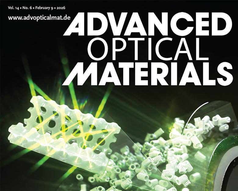 논문 커버 사진